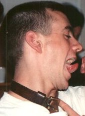 SLURP!!!