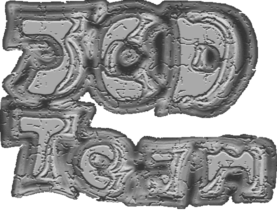 JCD Team on the Web