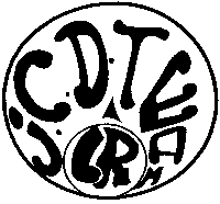 Logo de la JCD Team