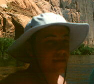 Il fait trop chaud pour travailler